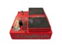 Digitech Whammy 4