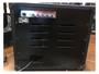 Roland jazz Chorus 50
