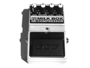 Dod FX84 Milk Box Compressor