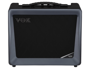 Vox VX50 GTV