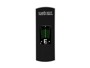 Ernie Ball 6200 VPJR Volume pedal with tuner