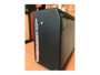 Fender Twin Amp