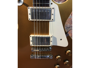 Gibson 1957 Les Paul Goldtop VOS Gold Top 2008