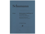 Hal Leonard Piano Sonata In F Minor Pp.14