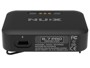 Nux B-7 Pro