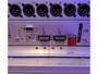 Soundcraft compact stagebox 32in/16out madi hd link