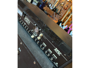 Dv Mark Bad Boy 120 immagine alternativa  2