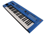 Yamaha MX49BL immagine alternativa  2