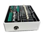 Electro Harmonix Bass Microsynth alternative image  2