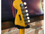 Fender Japan Beck Edition Mustang MG69
