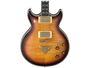 Ibanez AR420VLS