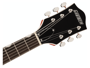 Gretsch G5420T Electromatic Orange Stain