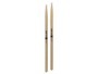 Pro-mark TX5BN - Classic Forward 5B immagine alternativa  3