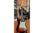 Fender American Original 60s Stratocaster RW 3Color Sunburst