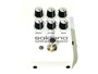 Soldano Super Lead Overdrive