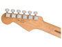 Fender Player Stratocaster Candy Apple Red
