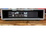 Aguilar AG 500