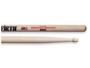 Vic Firth AH5A - American Heritage 5A Wood Tip
