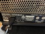 Ampeg SVT VR 2002