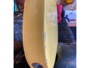 Fender American Vintage Telecaster 52 Butterscotch Blonde