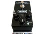 Mxr M-169 carbon copy Delay alternative image  2