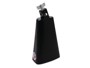 Latin Percussion LP007-N - 8