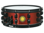 Tama RB1455 - Rullante Ronald Bruner Jr. Signature 14