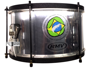 Rmv PAL2015 - Malacheta, Caixa immagine alternativa  1