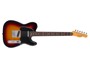 Fender Limited Edition Player II Telecaster Sparkle 3-Color Sunburst