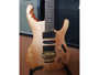 Ibanez Egen 8