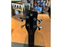 Warwick Rockbass Corvette Black