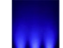Algam Lighting Eventpar 412 Hex IP