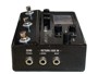 Line 6 HX Stomp