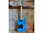 Charvel Pro-Mod San Dimas Style 1 HH FR Matte Blue Frost