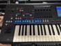 Yamaha Genos immagine alternativa  6