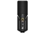 Sennheiser Profile Microfono USB