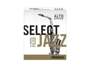Rico Select Jazz Alto 2 Medium