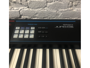 Roland Juno DS 88 immagine alternativa  6