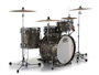 Pearl PSD903XP/C768 - President Deluxe 75th Anniversary Limited Edition