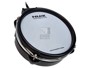 Nux NDP-8 - Pad Mesh Tom/Rullante 8