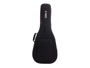 Die Hard DHEAGB Essential Acoustic Bag