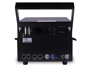 Laserworld PL-20.000RGB With ShowNET