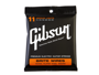 Gibson SEG-700ML Brite Wires Medium Light