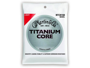 Martin MTCN160 Nickel Titanium