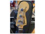 Fender Highway One Precision Bass Black
