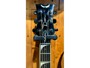 Dean Mako Glory