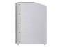 Hk Audio Polar 12 MkII White alternative image  7