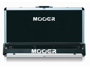 Mooer TF-20H Pedalboard + Hard Case