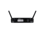 Shure GLXD2 SM86 Trasmettitore Digitale Wireless