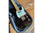 G  L Asat Classic Ebony